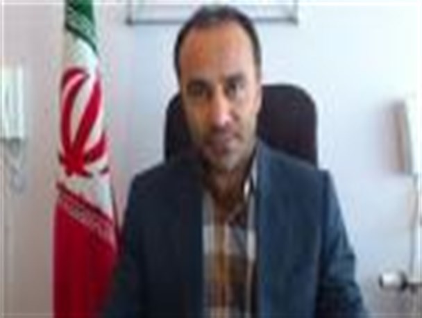 آموزش بالغ بر 900 دانش آموز کردستانی در طرح یاوران ولایت