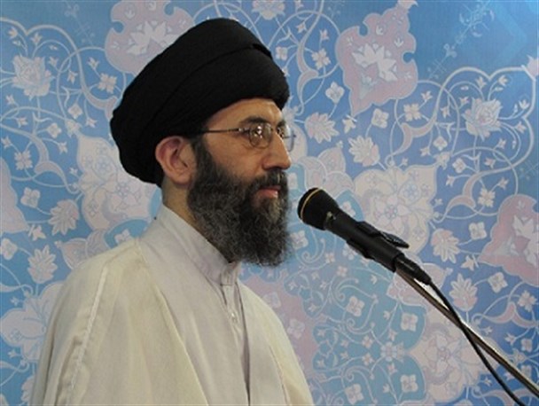 مبارزه با بدحجابی باید از ادارات و دوایر دولتی شروع شود