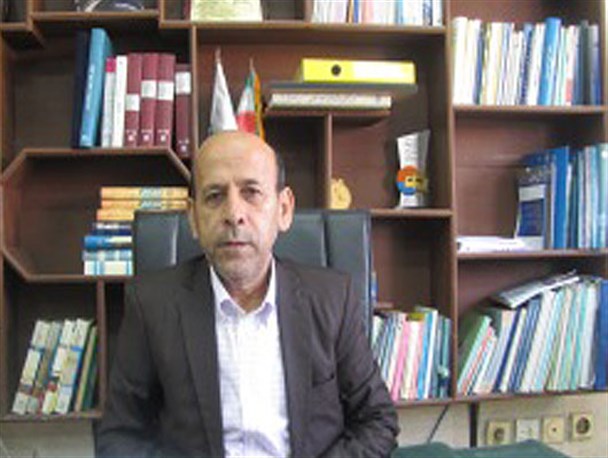 پیش بینی حضور ۱۶۰ هزار جوانان هرمزگانی در کلاس اوقات و فراغت تابستانی