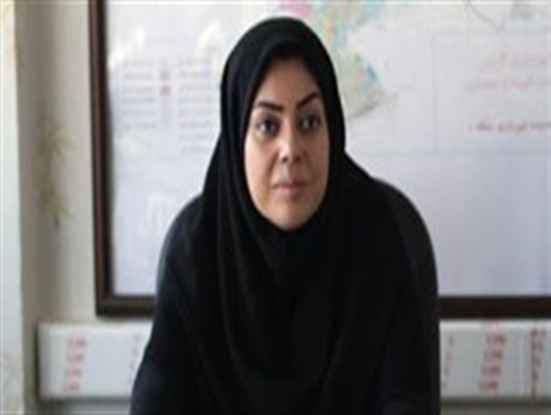 روند بلند مرتبه سازی در شهر قزوین باید ظرفیت لازم را  داشته باشد