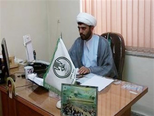 ضعف فرهنگی در شهرستان سرخس مشهود است/ اجرای برنامه های فرهنگی در پارک ترافیک به مناسبت دهه کرامت