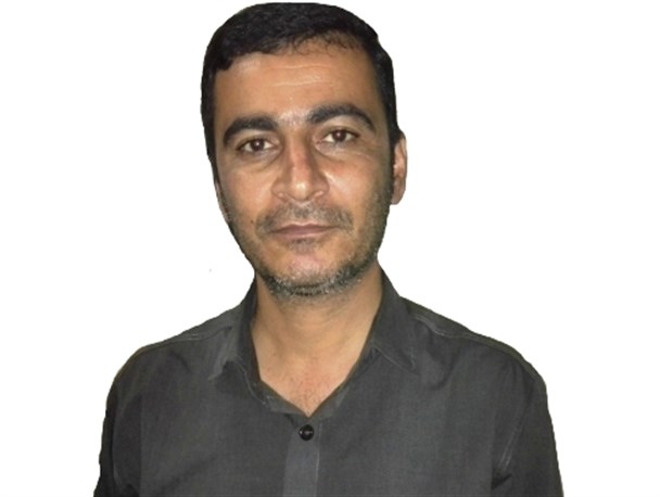 پیدایش بیماریهای صعب العلاج نتیجه آلودگی هواست