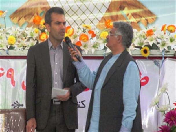 اندیمشک بهشت گمشده سرمایه گذاران است