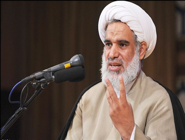 دبه آمریکایی ها در تقسیم تحریم ها به دو بخش اعلامی و اجرایی/ غرب باید تصمیم نهایی خود را بگیرد