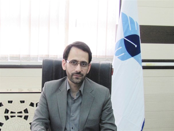 دو رشته جدید کارشناسی ارشد در دانشگاه آزاد دولت آباد اضافه شد