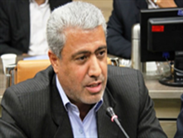 تحقق اقتصاد دانش بنیان در گروی حمایت از دانش آموختگان خلاق است