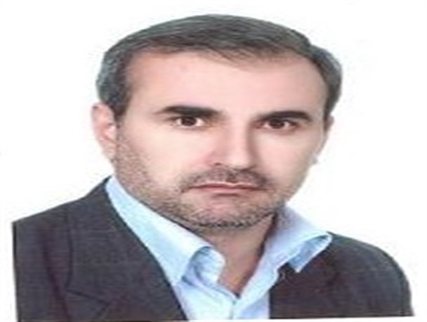 نقش خوانین بختیاری درانقلاب مشروطه