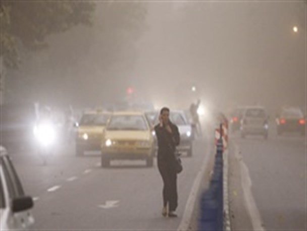 مردم جنوب شرق کشور گرفتار 2 بلای طبیعی/ طوفان در شمال، سیلاب در جنوب