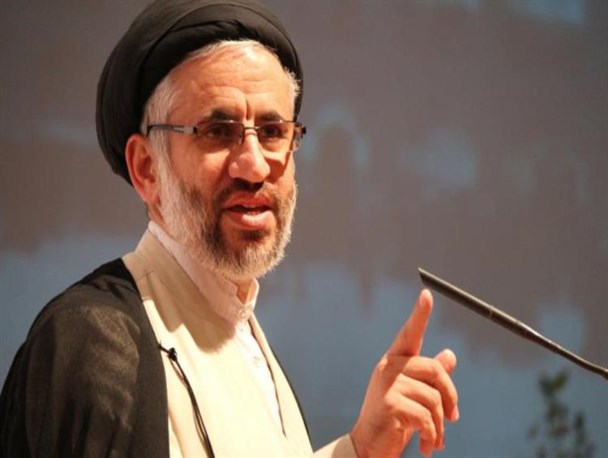 پست‌های حساس نباید به فعالین فتنه 88 داده شود/ اختلاط اردوها و برگزاری کنسرت‌ها در دانشگاه ها خطرناک است