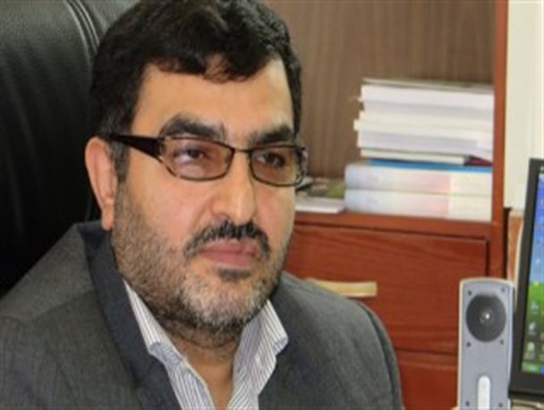 کاهش نرخ رشد جمعیت وابستگی‌ها کشور را بیشتر می‌کند