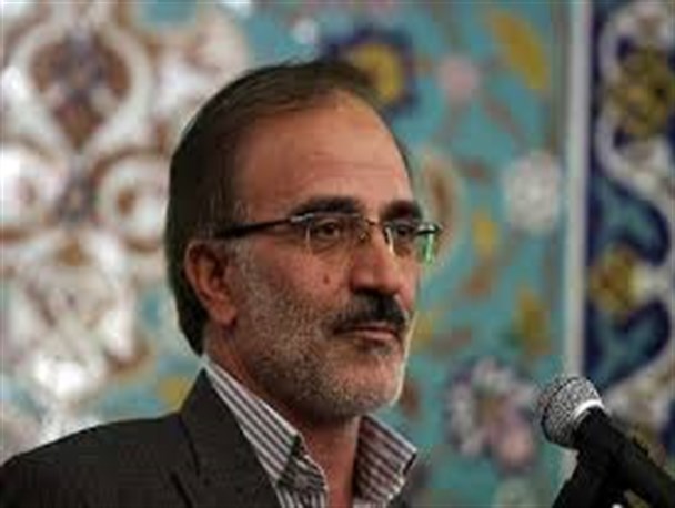 اهداء ۳۵۰ میلیارد ریال برای آزادی زندانیان جرایم غیرعمد توسط خیرین