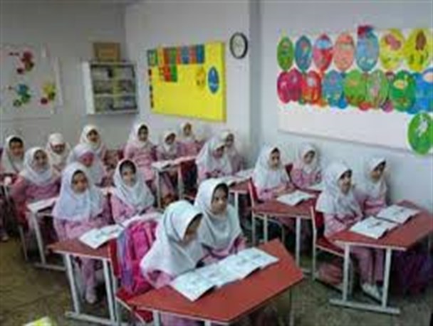 ارائه کروکی منزل معضل بزرگ والدین /امتناع مدیران از ثبت نام دانش آموزان