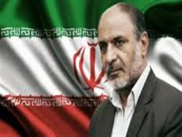 خوش بین نبودن رهبر معظم انقلاب به مذاکرات با زیاده خواهی های آمریکائیها تعبیر شد/ «توجه به درون»تنها راه حل مشکلات اساسی کشور