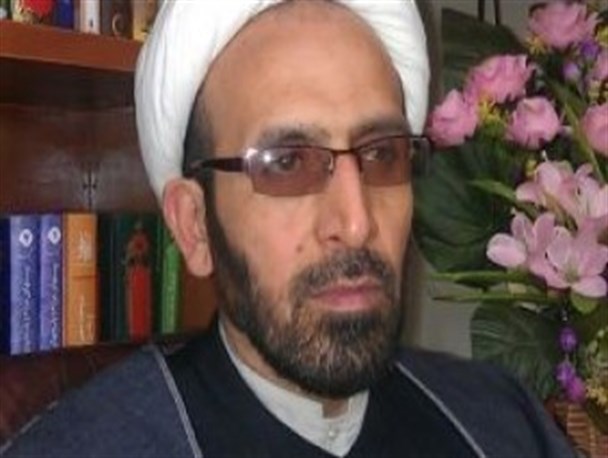 حجاب به زنان احساس امنیت می‌دهد