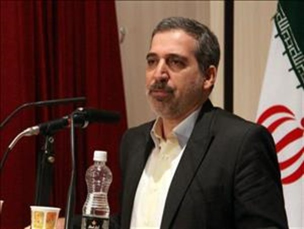 دولت تدبیر و امید مثل دولت گذشته پیچیده نیست/ رانت خواری دیده بودیم، دکل خواری ندیده بودیم!/ افزایش تعداد بیکاران از سال 84