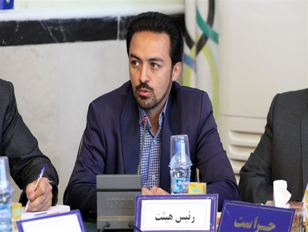 تخلفات مسابقات لیگ دوچرخه سواری همدان بررسی می‌شود/ ایستادن بر سکوی قهرمانی با اخلاق شایسته امکان پذیر است