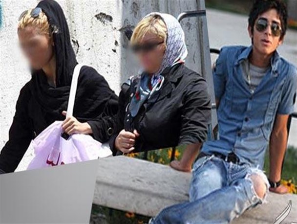 اجماع مسئولین برای برخورد با بدحجابی ممکن است سالها به طول انجامد
