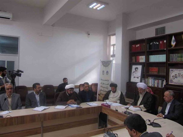 170 میلیارد ریال زکات در استان زنجان جمع آوری شده است