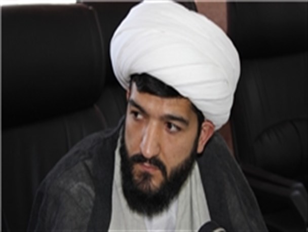 تشکیل شورای امربه معروف در ادارات و مساجد امری ضروری است