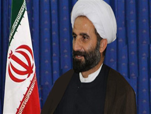 امروز زنان مسلمان  باید مبلغ فرهنگ حجاب باشند