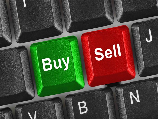 وزارت ارتباطات یا دلال اینترنت نجس آمریکایی؟؟؟