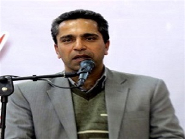 مجلس و قوه قضائیه در جریان توافق با FATFنیستند/ برخی از افراد مذاکره کننده با FATFاصلا حق مذاکره و توافق را نداشتند