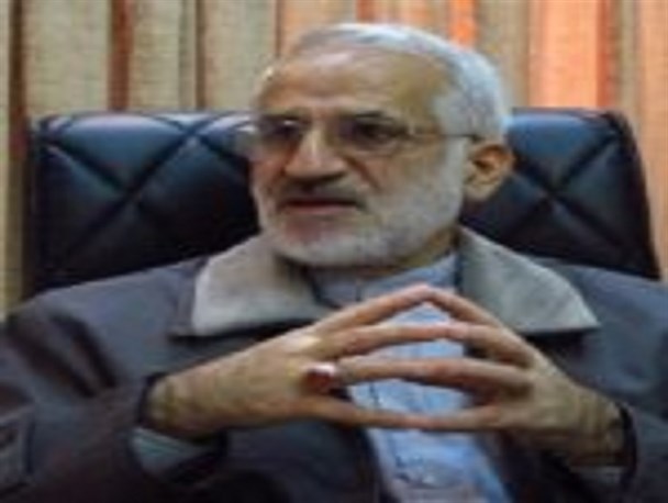 عدول از خطوط قرمز نظام در FATF خیانت محسوب می شود/ توافق FATF بر ضد اقتصاد مقاومتی و نظام جمهوری اسلامی است