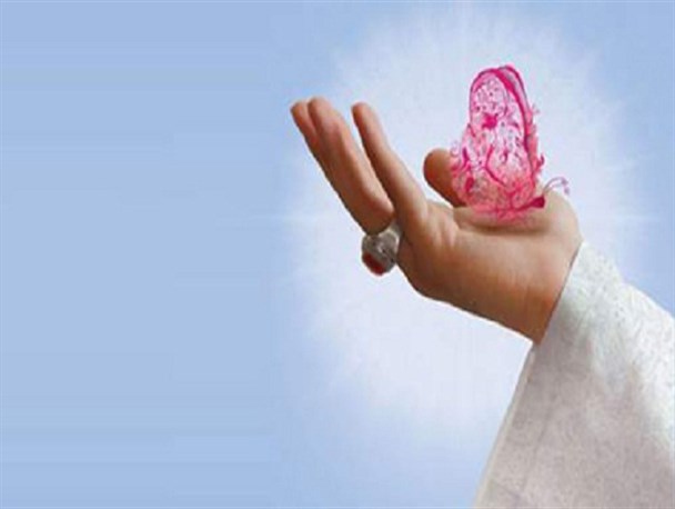 ارائه زندگی عفیفانه زن در داستان های قرآنی/ سیره زندگی حضرت زهرا(س) در جامعه نهادینه شود