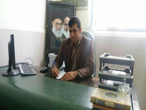همکاری با سازمان fatf برخلاف خطوط قرمز نظام اسلامی است