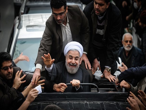 کلنگ زنی های بی پشتوانه نمایندگان مجلس برای جبران کم کاری های گذشته خود