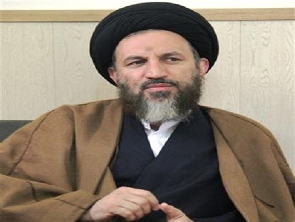 مخترعان کهگیلویه و بویراحمدی خواستار بررسی مشکلاتشان هستند
