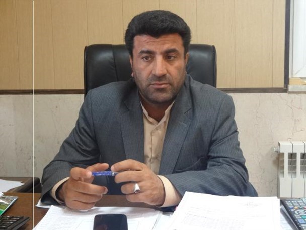 محیط برای قاچاقچیان ناامن شده است