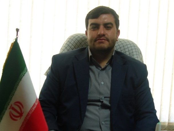 مشکل استخدام تعدادی از فرزندان شاهد در اداره بهزیستی کردستان برطرف شد