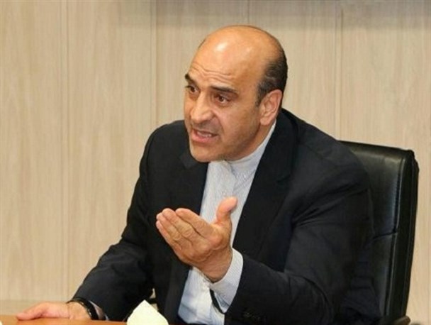 دشمن به دنبال نفوذ اطلاعاتی به ایران است