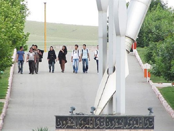 شاه‌کلید حلقه مفقوده فرهنگ حجاب در دانشگاه‌ها/ «شعار» کافی‌ست؛ وقت عمل است!