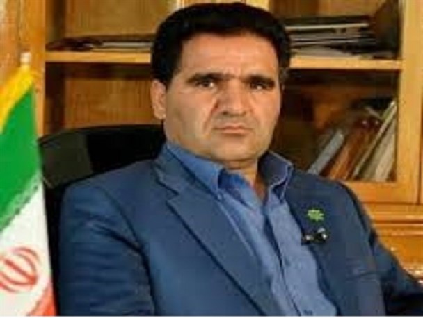 دولت نمی‌تواند توافق «FATF» را عملی کند/ هیچ توافقی بدون تصویب مجلس اعتبار ندارد