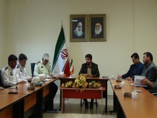 تمهیدات لازم برای انجام سفرهای تابستانی در گیلانغرب فراهم است