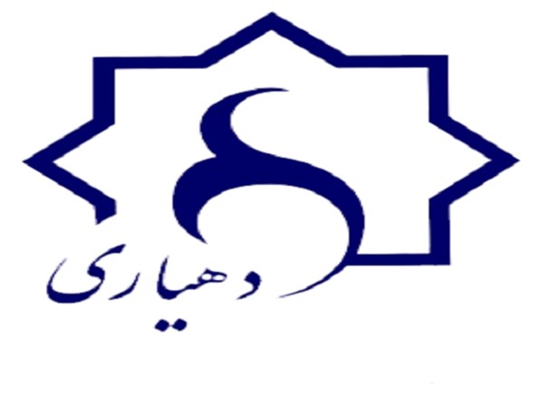 توزیع 25 میلیارد ریال اعتبار در دهیاری‌ها/ دهیاران مدیران اجرایی توسعه روستایی
