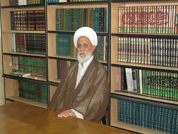 وحدت میان مسولین نظرآبادگم شده است/ مسائل فرهنگی در شهرستان تعطیل است