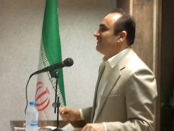 نباید اجازه داد که رییس این اداره را در قهوه خانه ها و نانوایی ها انتخاب کنند/ 90 درصد مدارس شفت نوسازی شد