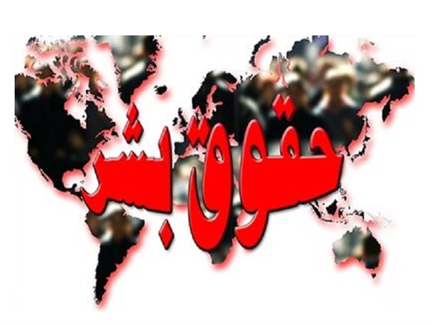 دلسوزی برای آمریکا!!