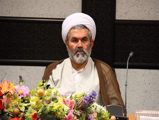 تلاش دشمن برای کمرنگ کردن جلوه های اسلام/ تهاجم به سمت حجاب و عفاف