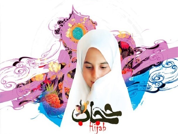 همایش "مدافعان حریم خانواده" در خلیل آباد برگزار می‌شود