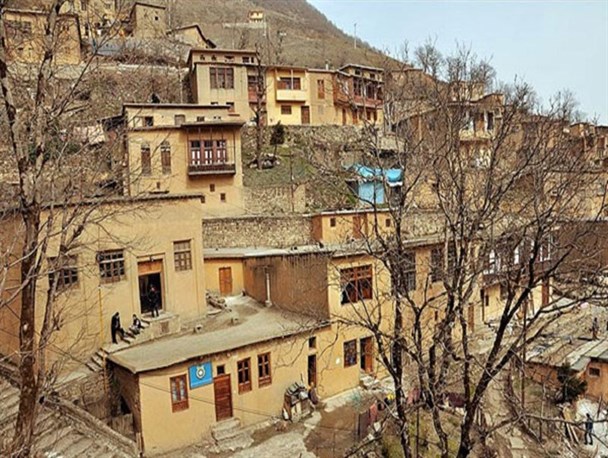 ایجاد ۱۷۳ هزار شغل در مناطق روستایی کشور/تاکید دولت بر ایجاد مشاغل خُرد و خانگی است