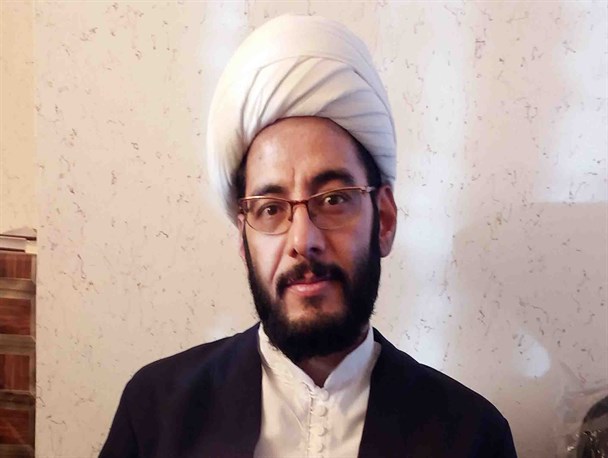 حجاب مانع آلوده شدن جامعه به فساد است/حجاب و عفاف یکی از محورهای زندگی قرآنی است
