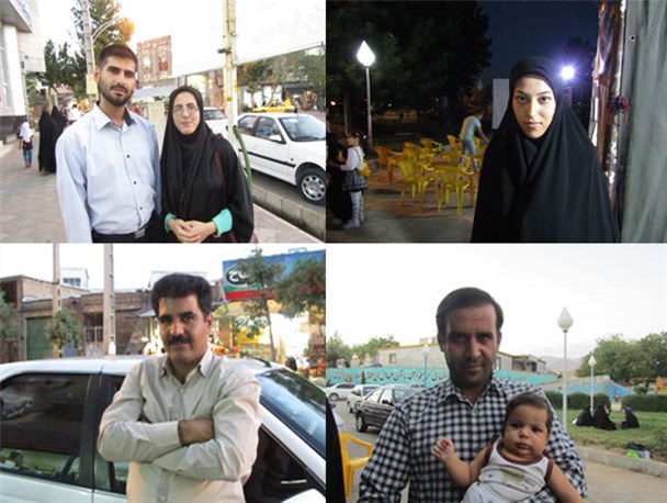 چوب حراج بر اطلاعات حساب بانکی ایرانیان/ روحانی، کلید خانه به بیگانه دادن چرا؟!