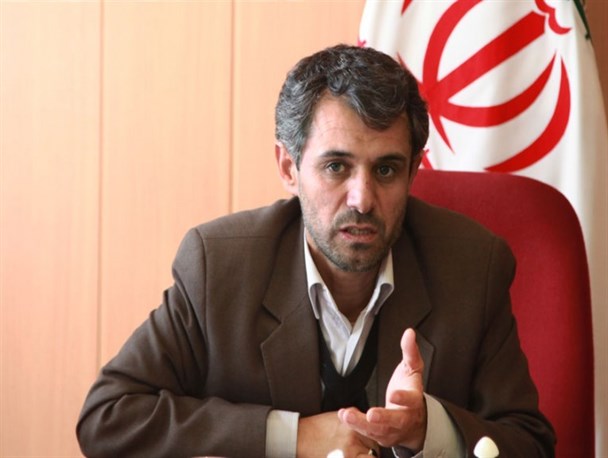 دولت باید گمرک اصلاندوز را برگرداند/سرعین محور گردشگری استان است