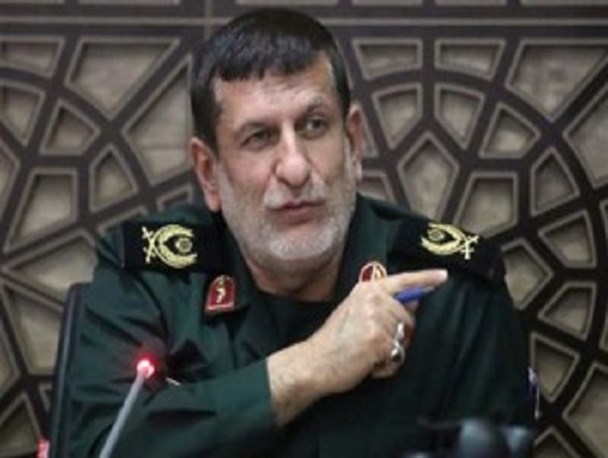 عفاف و حجاب اکثریت خانواده ها را با مشکل مواجه کرده است/ تهاجم فرهنگی به افکار جوانان