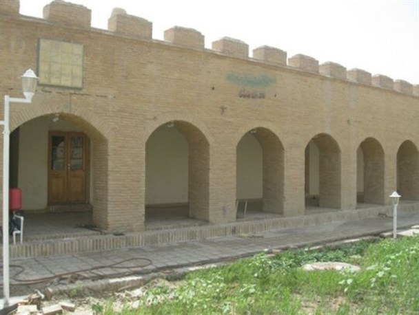 تور "در مسیر یعقوب" از سیستان تا دزفول پیموده می شود