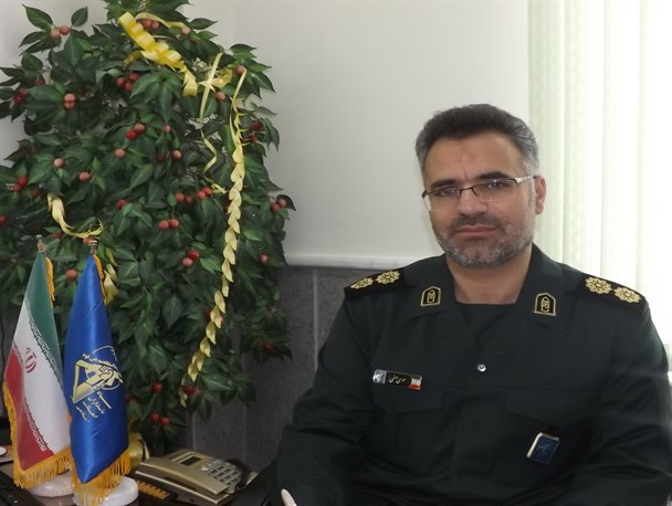 حجاب زن حق الهی است